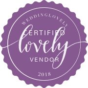 Our Wedding Officiants NYC Weddingwire Award 2016